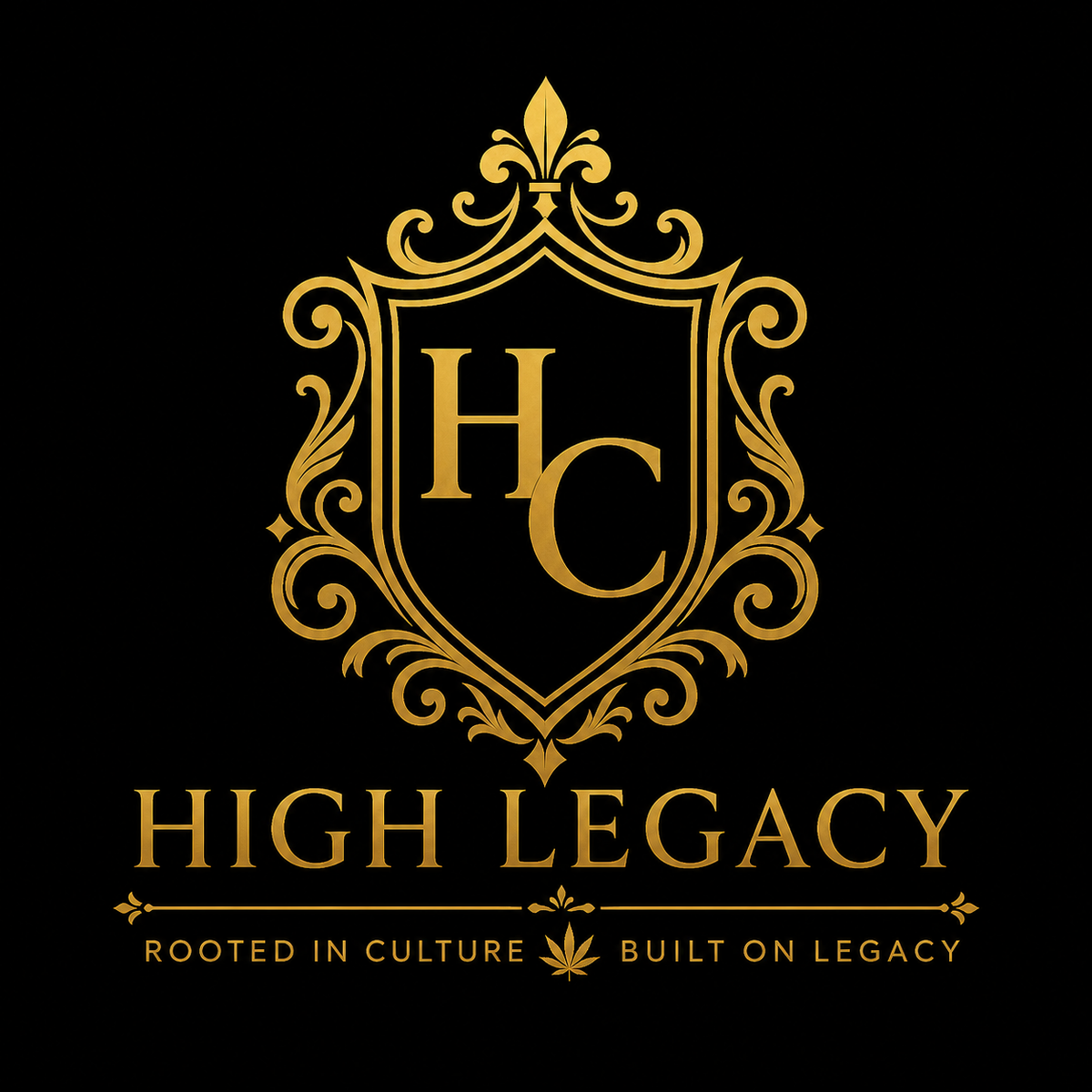 High Legacy Co